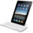 iPad with keyboard Icon